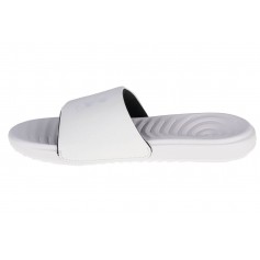 Under Armour Ansa Fixed Slides 3023772-101