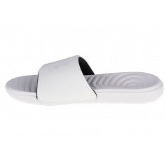 Under Armour Ansa Fixed Slides 3023772-101