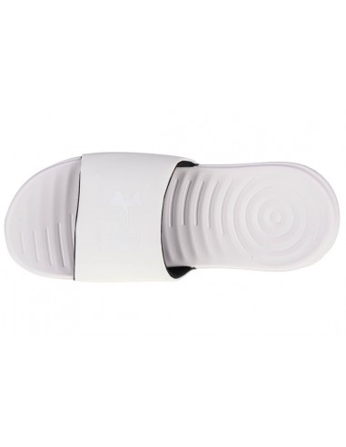 Under Armour Ansa Fixed Slides 3023772-101
