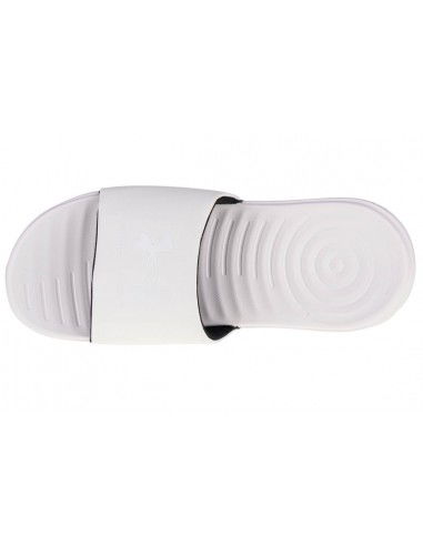 Under Armour Ansa Fixed Slides 3023772-101