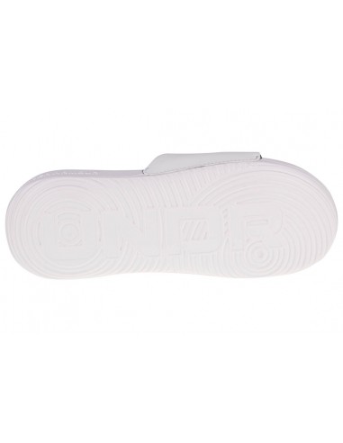 Under Armour Ansa Fixed Slides 3023772-101