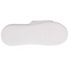 Under Armour Ansa Fixed Slides 3023772-101