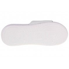 Under Armour Ansa Fixed Slides 3023772-101