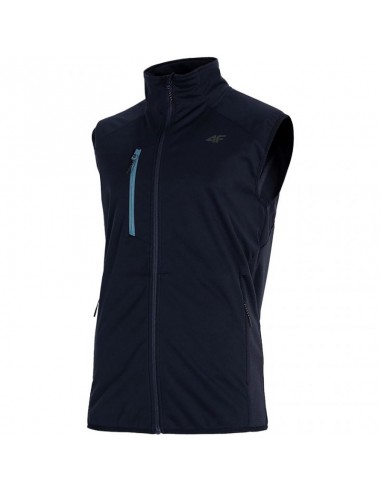 Vest 4F M H4L21-BZM060 30S