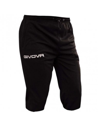 Givova One M P020 0010 shorts