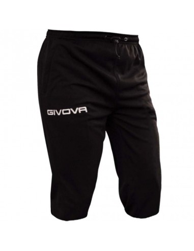 Givova Panta Capri 3/4 One P020-0010