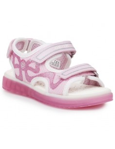 Sandals Geox J S.Blikk G.B Jr J928UB-0ASAJ-C8208