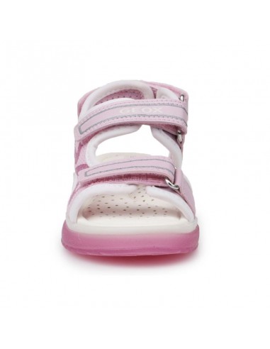 Sandals Geox J S.Blikk G.B Jr J928UB-0ASAJ-C8208