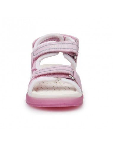 Sandals Geox J S.Blikk G.B Jr J928UB-0ASAJ-C8208