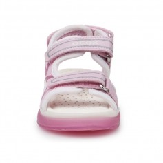 Sandals Geox J S.Blikk G.B Jr J928UB-0ASAJ-C8208