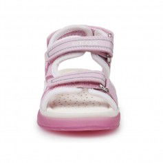 Sandals Geox J S.Blikk G.B Jr J928UB-0ASAJ-C8208