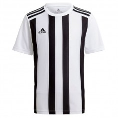 Adidas Striped 21 JSY M GV1377 Tee