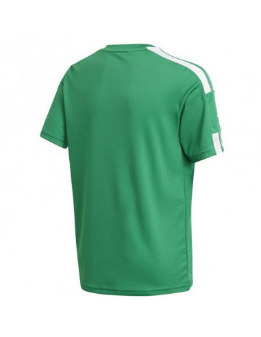 T-shirt adidas Squadra 21 JSY Y Jr GN5743
