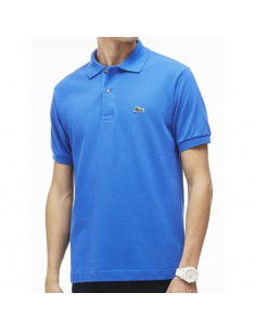 Lacoste M L1212IN-W15 polo shirt
