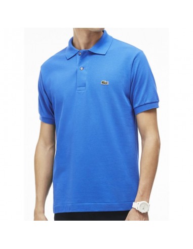 Lacoste M L1212IN-W15 polo shirt