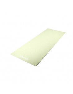 Reebok RAYG-11022GN yoga mat