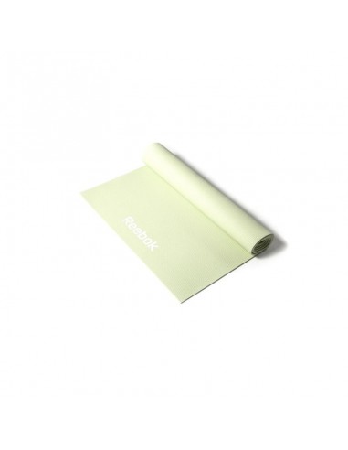 Reebok RAYG-11022GN yoga mat