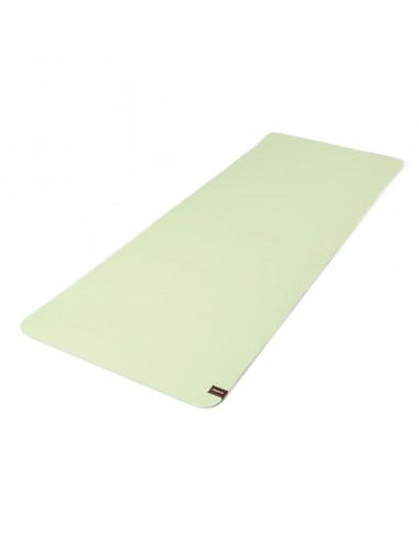 Reebok RAYG-11060BLGN double-sided yoga mat