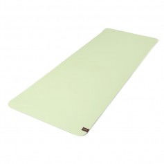 Reebok RAYG-11060BLGN double-sided yoga mat