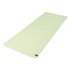 Reebok RAYG-11060BLGN double-sided yoga mat