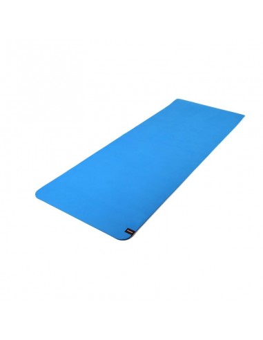 Reebok RAYG-11060BLGN double-sided yoga mat