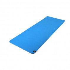Reebok RAYG-11060BLGN double-sided yoga mat