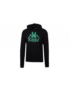 Kappa Authentic Zimim 303NJF0-935