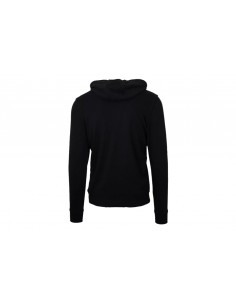 Kappa Authentic Zimim 303NJF0-935 2