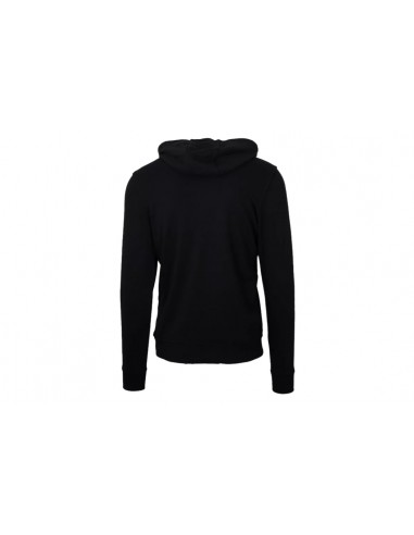 Kappa Authentic Zimim 303NJF0-935