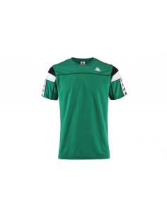 Kappa Banda Arar T-Shirt 303WBS0-959