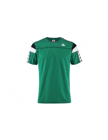 Kappa Banda Arar T-Shirt 303WBS0-959