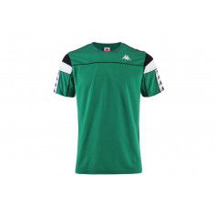 Kappa Banda Arar T-Shirt 303WBS0-959