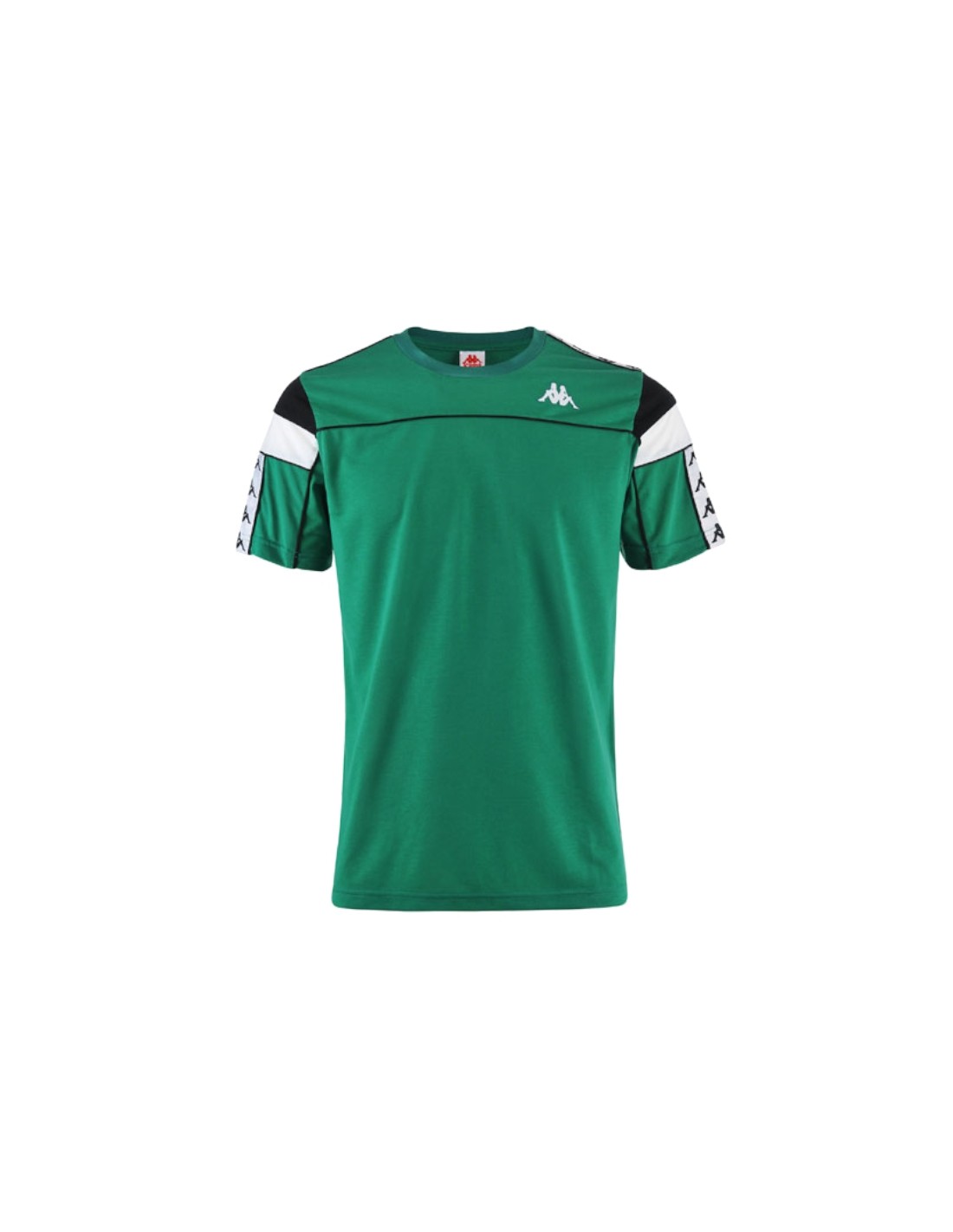 Kappa Banda Arar Μπλουζάκι 303WBS0-959