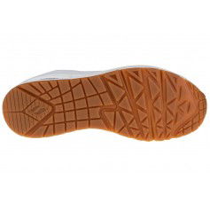 Skechers Uno-Stand on Air 73690-WHT