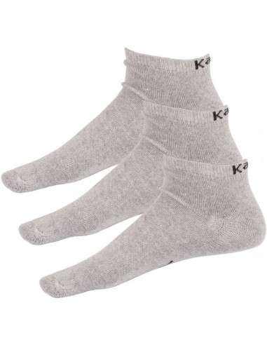 Kappa Sonor 704275 19M Socks