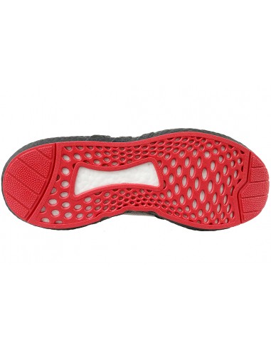 Adidas EQT Support 93/17 CQ2394