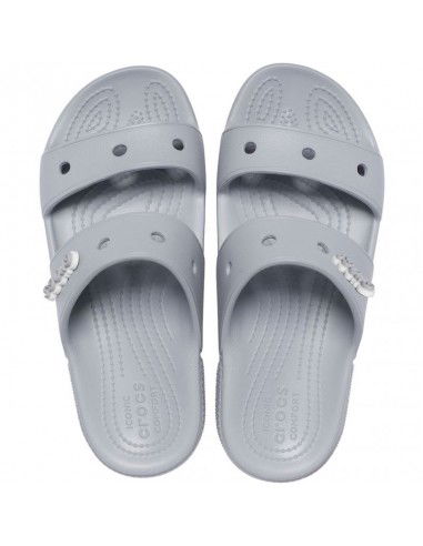 Crocs Classic 206761 007