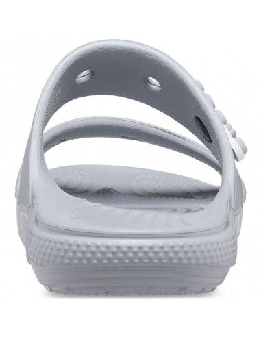 Crocs Classic 206761 007