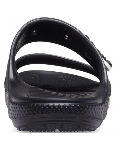 Crocs Classic 206761 001