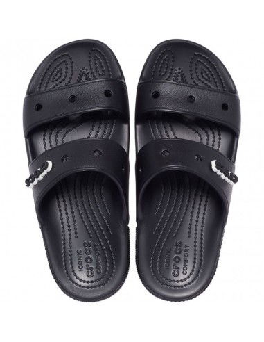 Crocs Classic 206761 001