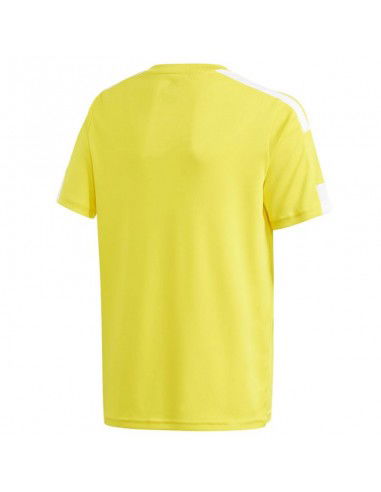 T-shirt adidas Squadra 21 JSY Y Jr GN5744