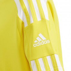 T-shirt adidas Squadra 21 JSY Y Jr GN5744
