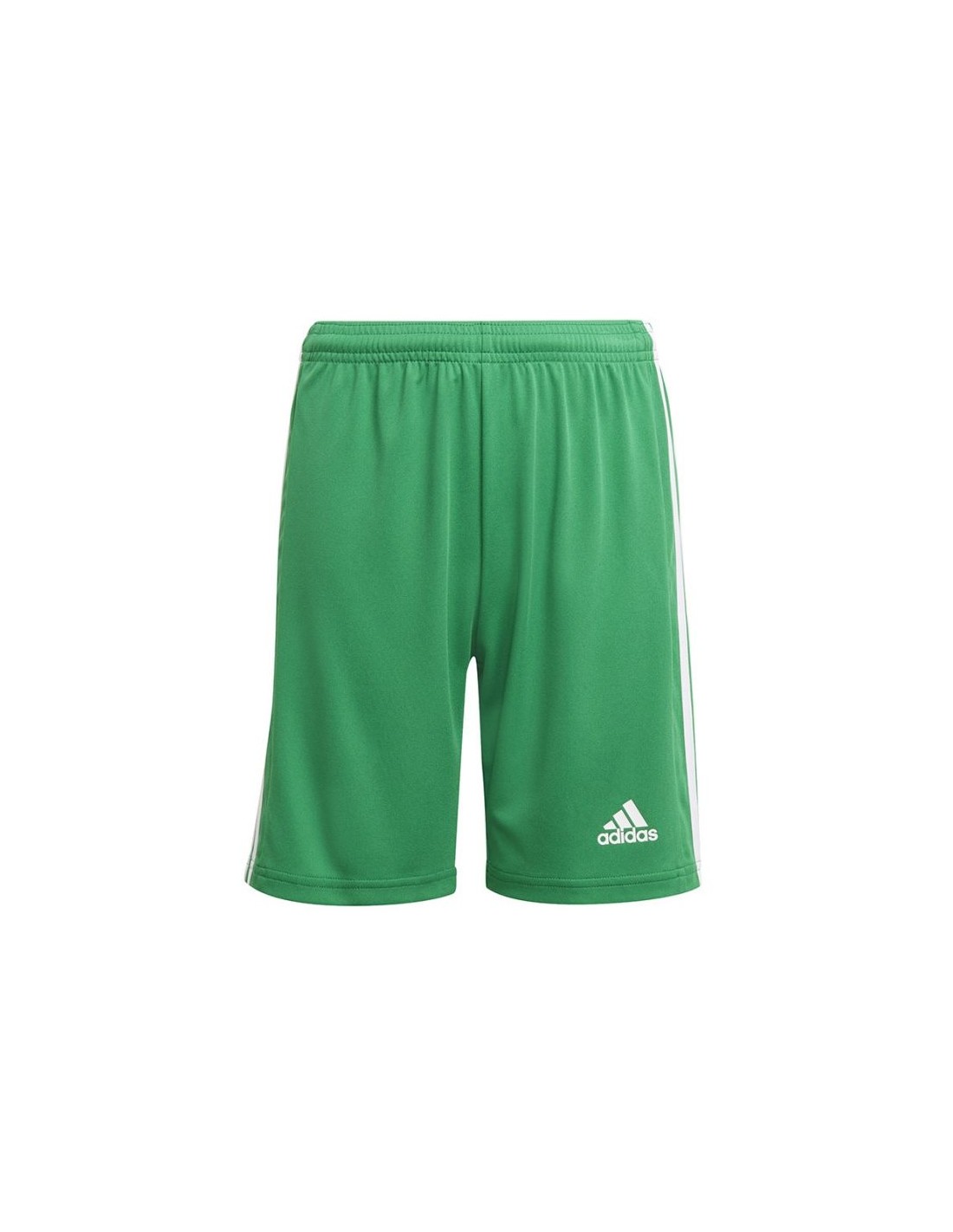 Adidas Squadra 21 GN5762 Παιδικό Σορτς Εμφάνισης Ποδοσφαίρου