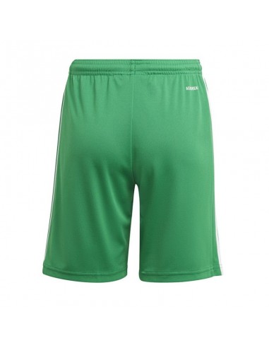 Adidas Squadra 21 Short Y Jr GN5762