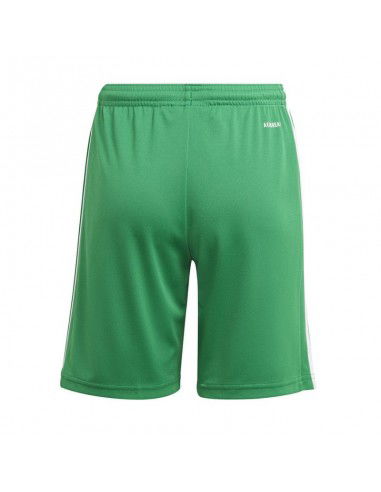 Adidas Squadra 21 Short Y Jr GN5762
