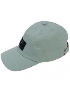 Cap Outhorn W HOL21 CAD601 48S