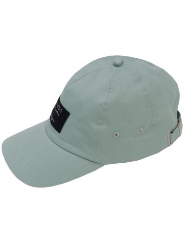 Cap Outhorn W HOL21 CAD601 48S