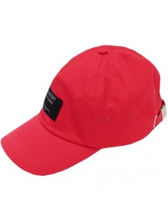 Cap Outhorn W HOL21 CAD601 62S