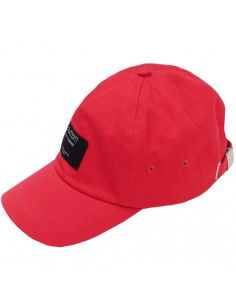 Cap Outhorn W HOL21 CAD601 62S