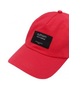 Cap Outhorn W HOL21 CAD601 62S 2